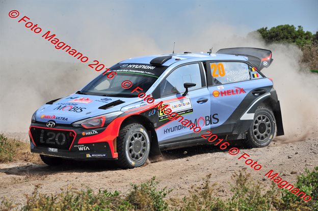 1° Neuville-Gilsoul..JPG